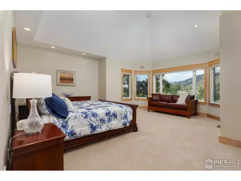 4753 6th St, Boulder, CO 80304 photo 20