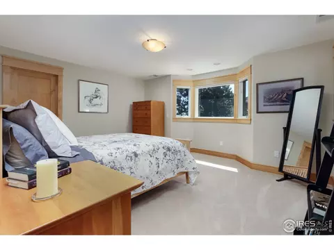 4753 6th St, Boulder, CO 80304 photo 28