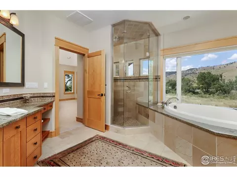 4753 6th St, Boulder, CO 80304 photo 23