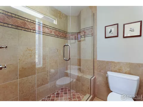4753 6th St, Boulder, CO 80304 photo 27