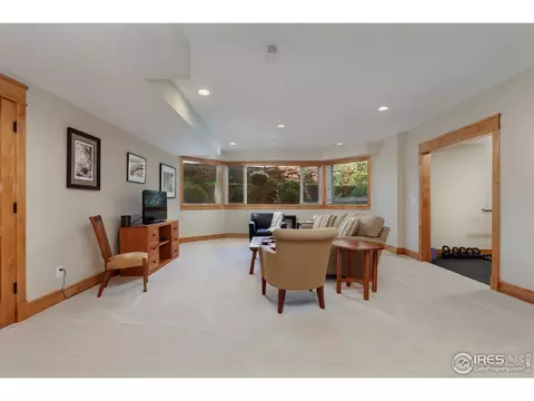 4753 6th St, Boulder, CO 80304 photo 30