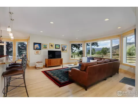 4753 6th St, Boulder, CO 80304 photo 11