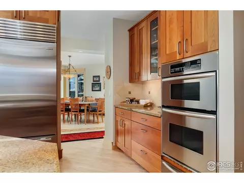 4753 6th St, Boulder, CO 80304 photo 18
