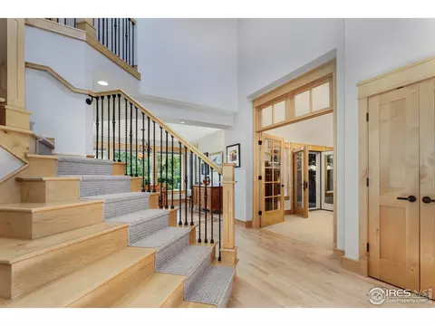 4753 6th St, Boulder, CO 80304 photo 6