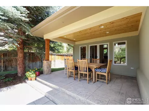 4753 6th St, Boulder, CO 80304 photo 37