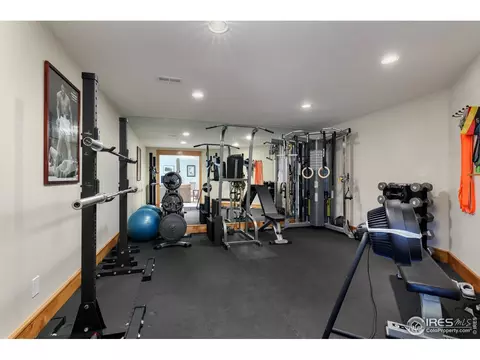 4753 6th St, Boulder, CO 80304 photo 33