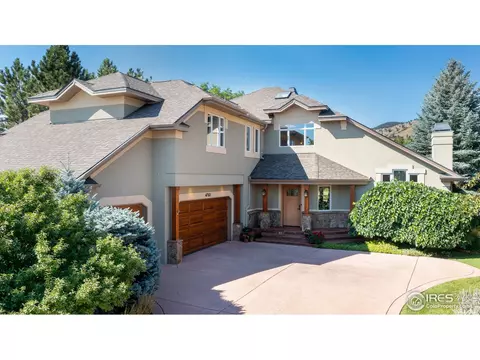 4753 6th St, Boulder, CO 80304 photo 1