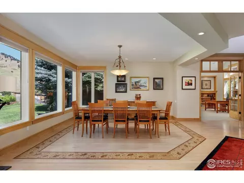 4753 6th St, Boulder, CO 80304 photo 8