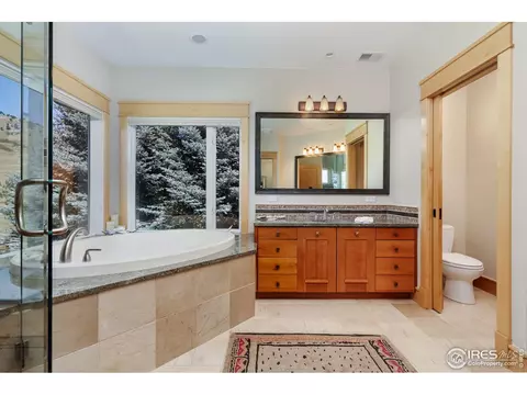 4753 6th St, Boulder, CO 80304 photo 22