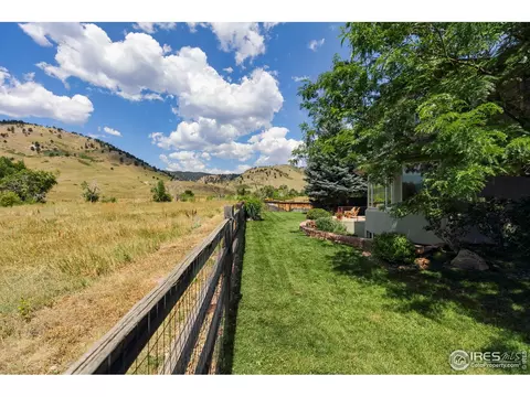4753 6th St, Boulder, CO 80304 photo 38