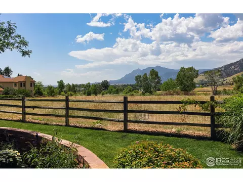 4753 6th St, Boulder, CO 80304 photo 40