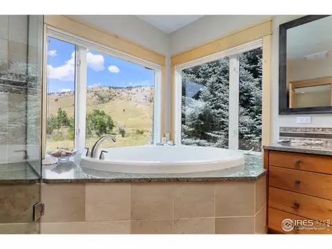 4753 6th St, Boulder, CO 80304 photo 24