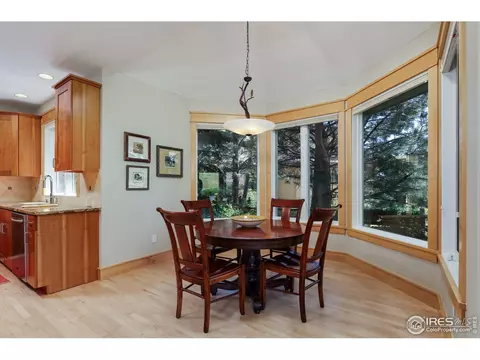 4753 6th St, Boulder, CO 80304 photo 17