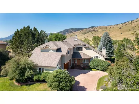 4753 6th St, Boulder, CO 80304 photo 3