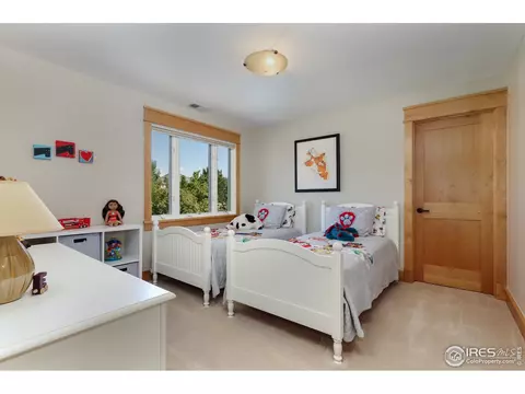 4753 6th St, Boulder, CO 80304 photo 26