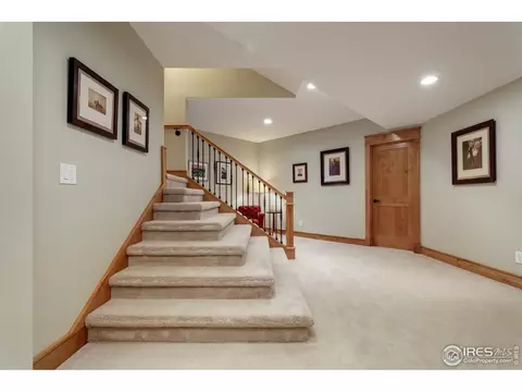 4753 6th St, Boulder, CO 80304 photo 29