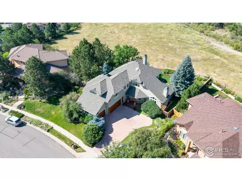 4753 6th St, Boulder, CO 80304 photo 2