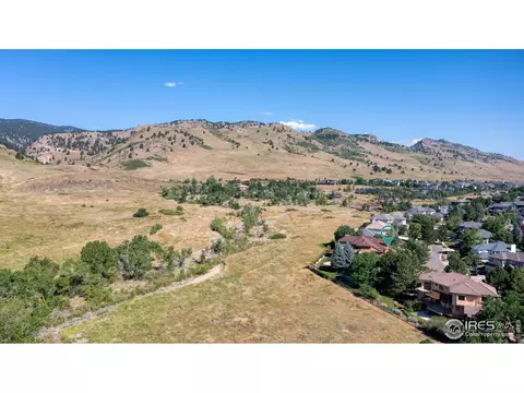 4753 6th St, Boulder, CO 80304 photo 4