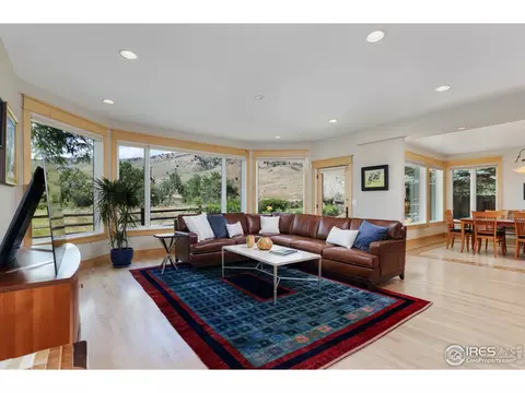 4753 6th St, Boulder, CO 80304 photo 12