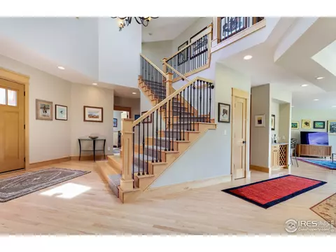 4753 6th St, Boulder, CO 80304 photo 5