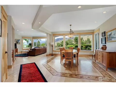 4753 6th St, Boulder, CO 80304 photo 13
