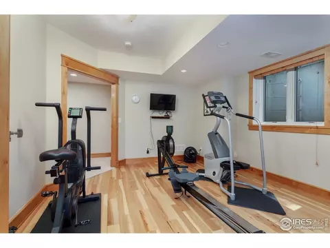4753 6th St, Boulder, CO 80304 photo 32