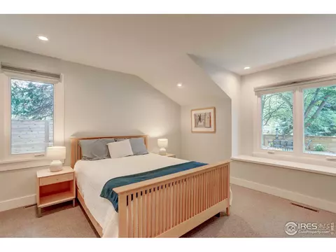 1510 Old Tale Rd, Boulder, CO 80303 photo 29