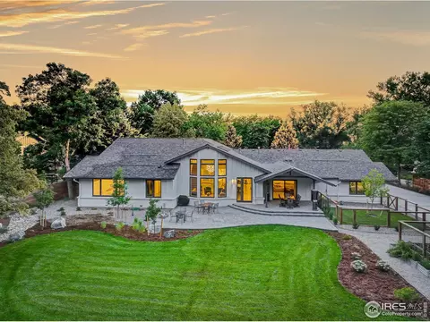 1510 Old Tale Rd, Boulder, CO 80303 photo 37