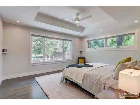 1510 Old Tale Rd, Boulder, CO 80303 photo 24