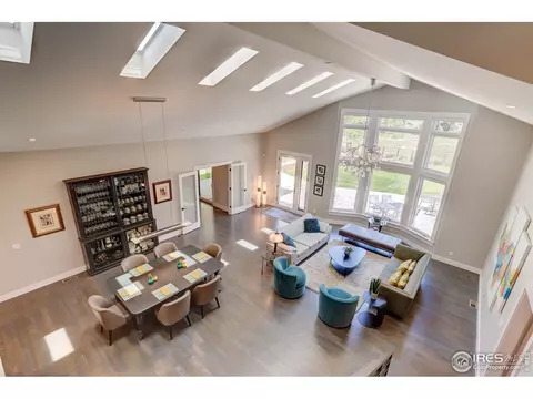 1510 Old Tale Rd, Boulder, CO 80303 photo 32
