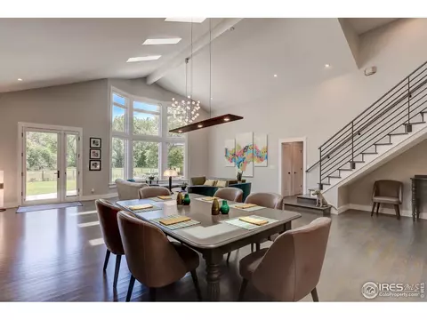 1510 Old Tale Rd, Boulder, CO 80303 photo 9