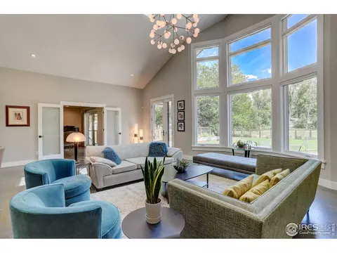 1510 Old Tale Rd, Boulder, CO 80303 photo 20