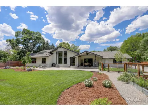 1510 Old Tale Rd, Boulder, CO 80303 photo 18