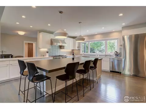1510 Old Tale Rd, Boulder, CO 80303 photo 6
