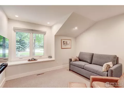 1510 Old Tale Rd, Boulder, CO 80303 photo 30