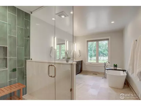 1510 Old Tale Rd, Boulder, CO 80303 photo 25