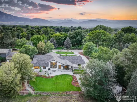 1510 Old Tale Rd, Boulder, CO 80303 photo 2