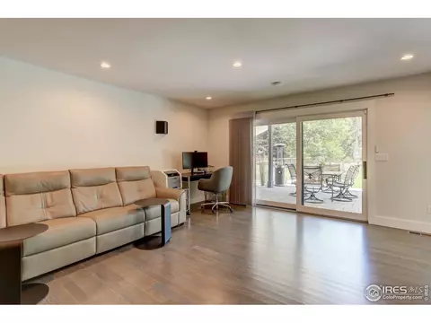 1510 Old Tale Rd, Boulder, CO 80303 photo 13
