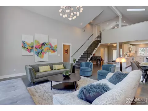 1510 Old Tale Rd, Boulder, CO 80303 photo 22