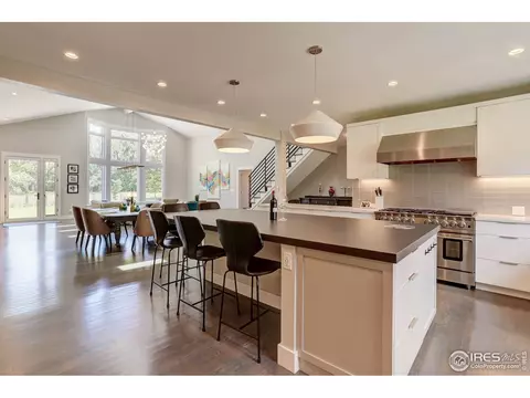 1510 Old Tale Rd, Boulder, CO 80303 photo 8
