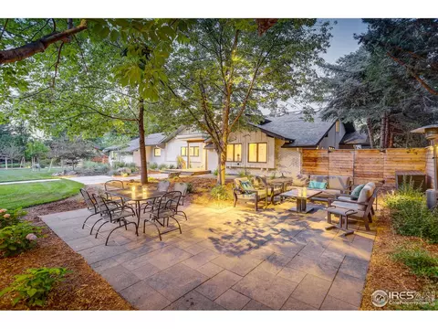 1510 Old Tale Rd, Boulder, CO 80303 photo 3