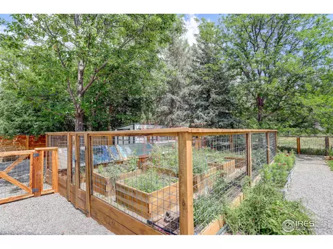 1510 Old Tale Rd, Boulder, CO 80303 photo 19