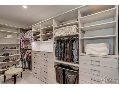 1510 Old Tale Rd, Boulder, CO 80303 photo 27