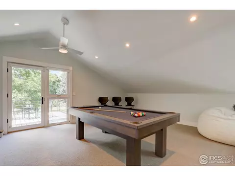 1510 Old Tale Rd, Boulder, CO 80303 photo 33