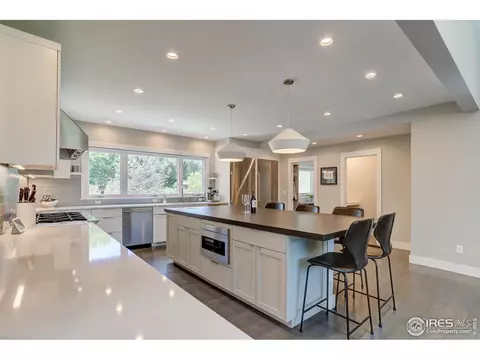 1510 Old Tale Rd, Boulder, CO 80303 photo 5