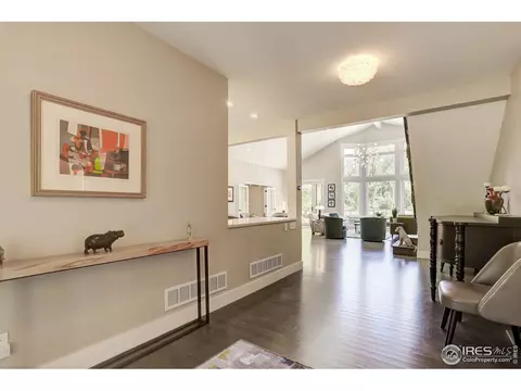 1510 Old Tale Rd, Boulder, CO 80303 photo 4