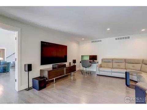 1510 Old Tale Rd, Boulder, CO 80303 photo 11