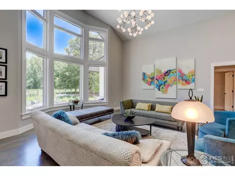 1510 Old Tale Rd, Boulder, CO 80303 photo 21