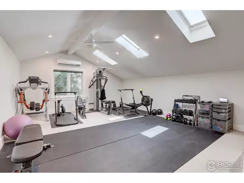 1510 Old Tale Rd, Boulder, CO 80303 photo 35