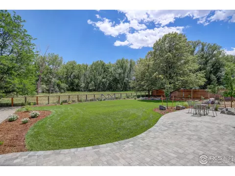 1510 Old Tale Rd, Boulder, CO 80303 photo 16